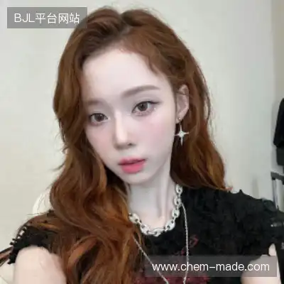 单欣辛